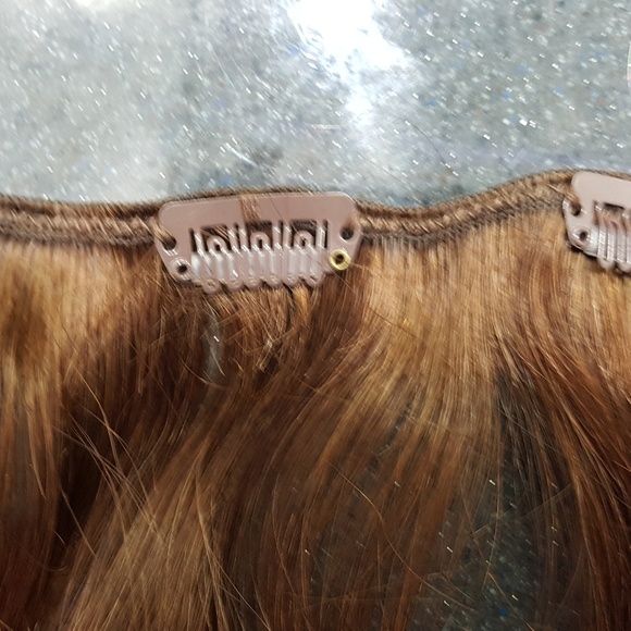 Design extensions 18 inch - Picture 3 of 5